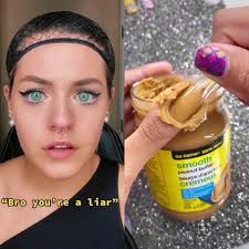 Is Dory Hernandez A Girl