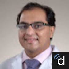 Psychiatrists near me in Wauseon, OH