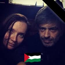 Exploring the top five most accessible countries for the visually impaired!  🌍 #AccessibilityMatters #VisuallyImpaired #WorldTravel #GlobalInclusion  #Blind #Braille