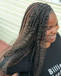 Ebony Boswell (@his_favorite_gal) · Instagram 照片和视频