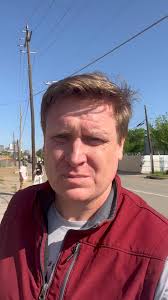 WATCH: As Luka returns to Dallas with the Lakers, Dallas Mavericks fans are  still ticked at management!, Clayton Neville-Radio checks out a new mural  in Downtown...