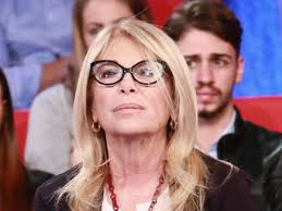 Rita Dalla Chiesa: "Le molestie? Basta dire no"