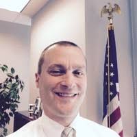 30+ "Everett Phillips" profiles