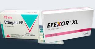 Check spelling or type a new query. Ø¯ÙˆØ§Ø¡ Ø§Ù„Ù€ ÙÙŠÙ†Ù„Ø§ ÙØ§ÙƒØ³ÙŠÙ† Venlafaxine Ù…ÙˆÙ‚Ø¹ Ù†ÙØ³ÙŠ Nafsy Net