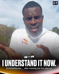 Instagram photo by Genesis Smith • Nov 18, 2024 at 5:29 PM