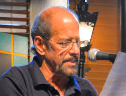 The Body Exquisite Poetry Folio