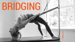 Pin On Pilates Videos