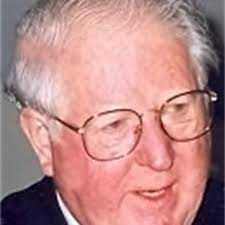 Homer E. Macnutt Obituary April 9, 2011