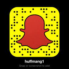 pin de jonathan santos em huji cam em 2020