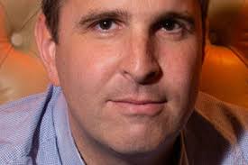 Hospitality group has 'compo culture' in its sights