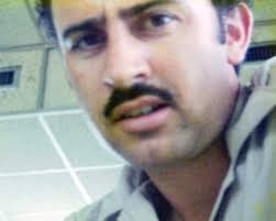 Miami International Airport and Aviation Department Friends Gallery Photo  Gallery by Don Boyd at pbase.com