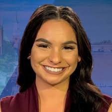 Articles by Krystin Rae's Profile