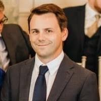 30+ "Bill Dear" profiles