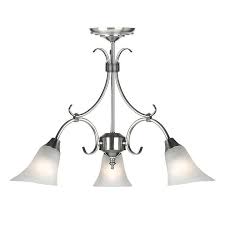 Alibaba.com offers 3,755 antique silver lights products. Hardwick Antique Silver Finish 3 Light Chandelier 144 3as Tiffany Lighting Direct