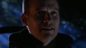 Revenge: Hogyan tovább?