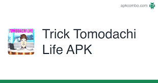 Have fun recreating your best friend, your favorite actor, . Trick Tomodachi Life Apk 1 0 Juego Android Descargar