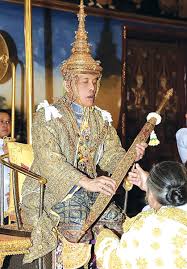 มกราคม กุมภาพันธ์ มีนาคม เมษายน พฤษภาคม มิถุนายน กรกฎาคม สิงหาคม กันยายน ตุลาคม พฤ. 1c7a8tbkcxwyym