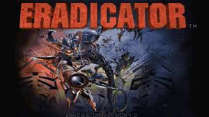 I feel as if gog should have a torrent tracker, some of these. Eradicator Gog Free Download Igggames