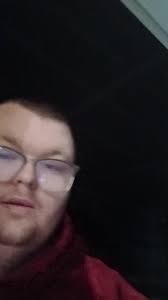 The Memphis Tigers have been eliminated from College Football Playoff ...