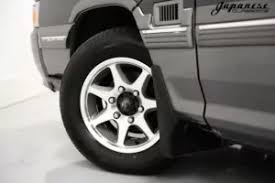 Image result for Bright White 1991 Caravan