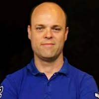 80+ profili “William”