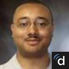 Dr. Jessica Pullen, MD