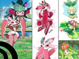 Pokémon sword & shield, dyna raid: Meine Top 20 Lieblingspokemon Testedich