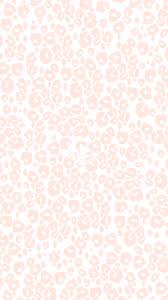 These are also perfect for creating things such as logos or. I Pinimg Com Originals 9c E6 Db 9ce6dbc5188814a
