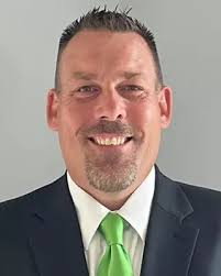 Rock announces 2023 Athletics Hall of Fame inductees