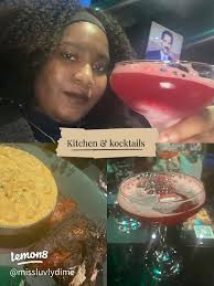 Kai Kai, 📍 Thong Kwao Kitchen