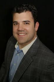 Michael Reamer's Instagram, Twitter & Facebook