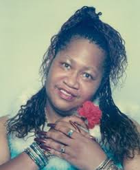 Sharon Nixon Obituary March 17, 2016