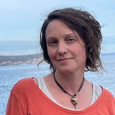 An Ancient One — Herbal Bones Art & Wellness