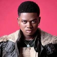 Broto é o tema da nova música do estilo kizomba do músico gerilson insrael. Stream Africanas Ft Puto Portugues By Nguvulu Producoes Listen Online For Free On Soundcloud
