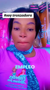 Elsa Con Cabello Suelto