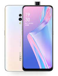 New mobile phone prices in malaysia 2021. Oppo K3 Price In Malaysia Rm999 Mesramobile
