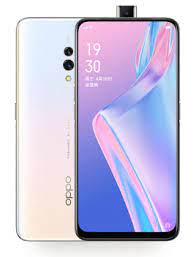 Latest info about mobile phone price list, full specification, review. Oppo K3 Price In Malaysia Rm999 Mesramobile