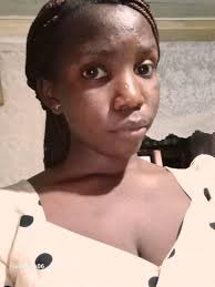 Murray Mitchell in people