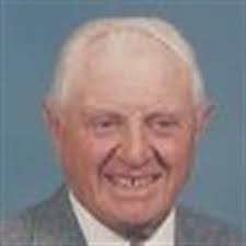 Leonard Lawrence Kramer Obituary February 9, 2015