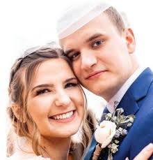 Alumni News & Class Notes