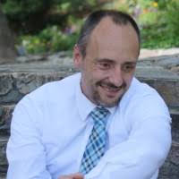 10+ "Matthew Shurtleff" profiles