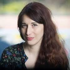 Amazon.com: Peter Vanderwall: books, biography, latest update