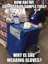 31 Crazy Memes And Funny Pics To Get Your Laugh On Team Jimmy Joe Really Funny Pictures Jungkook Funny Very Funny Pictures