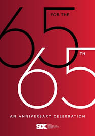 Image result for Post Office Red 1986 Forman Bros