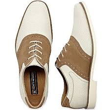 Jcpenney Dress Shoes Men Dress Shoes Shoes Mens