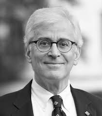 2020-2021 Academic Catalogue