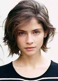 Cute Short Haircuts Best For You Best Short Hairstyles Shorthairstyles Cute Short Haircuts Short Haircut Styles Short Hair Styles