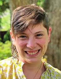 A Letter From Our Leader