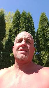 Happy mother's day. Pool water temp went from 60 degrees at 930 this  morning to now 78 degrees 5 hours later.... Adults only swim tonight should  be 93 degrees