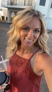 What is the best place in town for blondes to get their hair done?